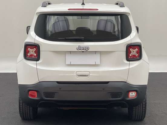 JEEP-RENEGADE-2019
