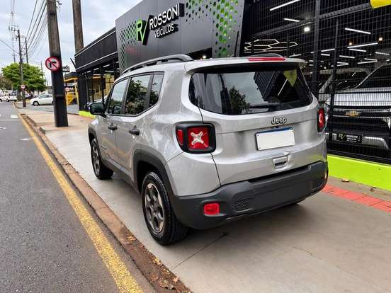 JEEP-RENEGADE-2021