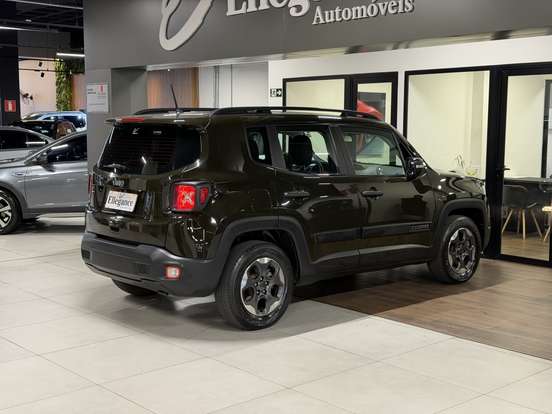 JEEP-RENEGADE-2021