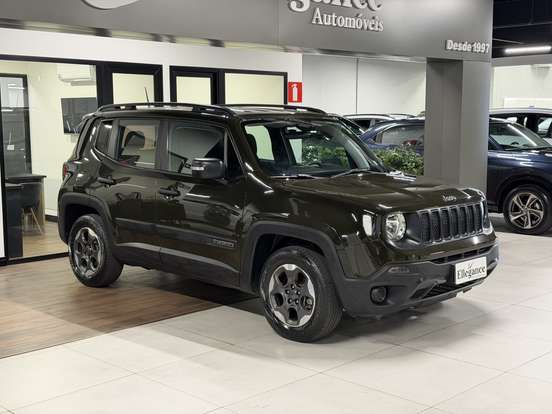 JEEP-RENEGADE-2021