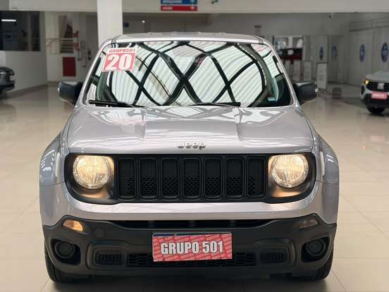 JEEP-RENEGADE-2020