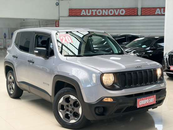 JEEP-RENEGADE-2020