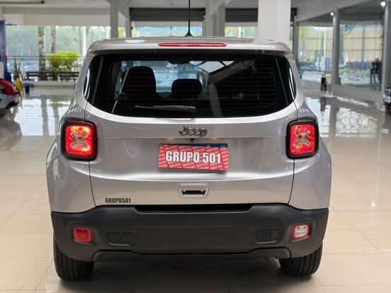 JEEP-RENEGADE-2020