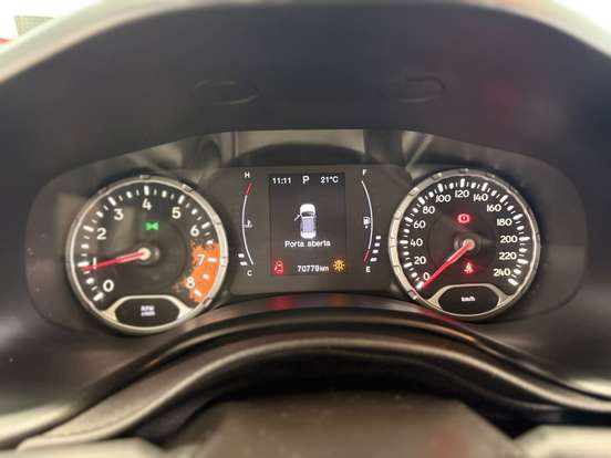 JEEP-RENEGADE-2020