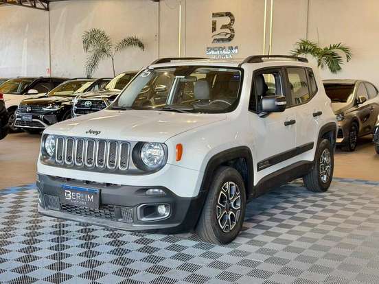 JEEP-RENEGADE-2016