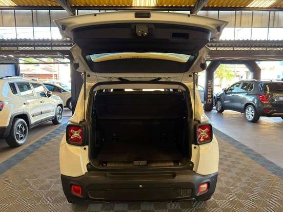 JEEP-RENEGADE-2016