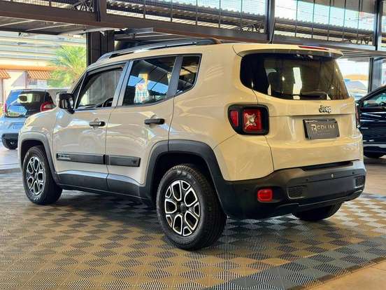 JEEP-RENEGADE-2016