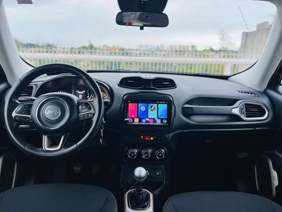 JEEP-RENEGADE-2016