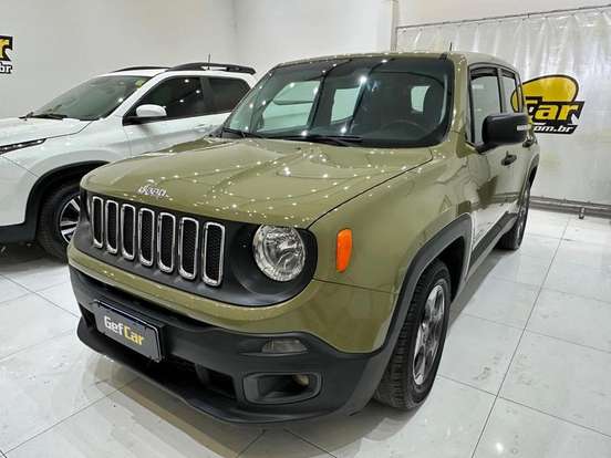JEEP-RENEGADE-2015