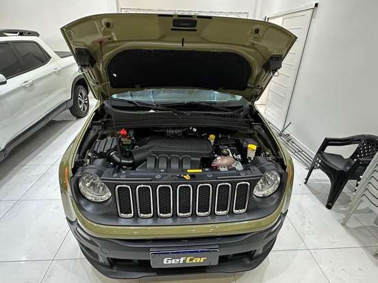 JEEP-RENEGADE-2015
