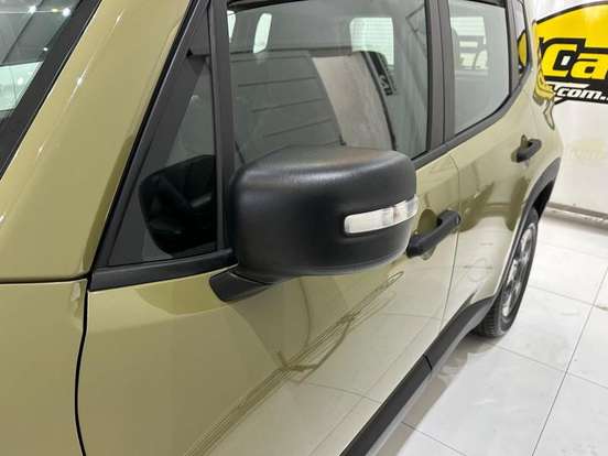 JEEP-RENEGADE-2015