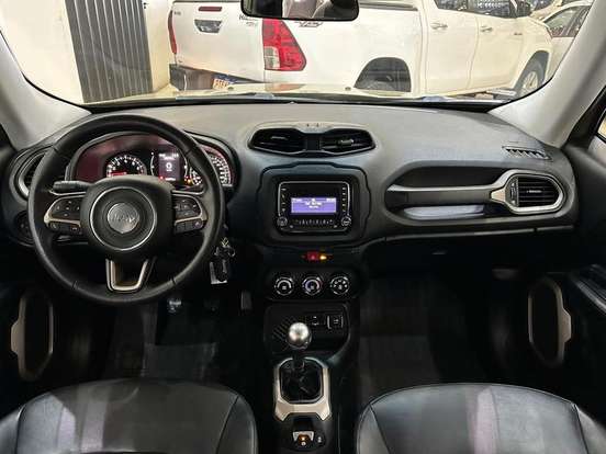 JEEP-RENEGADE-2015
