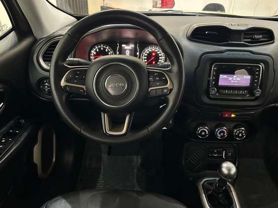 JEEP-RENEGADE-2015