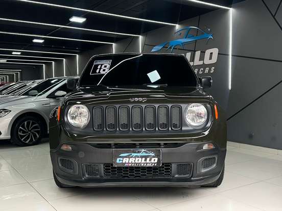 JEEP-RENEGADE-2018