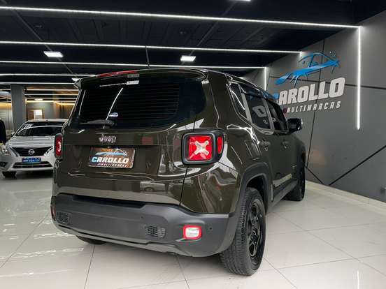 JEEP-RENEGADE-2018