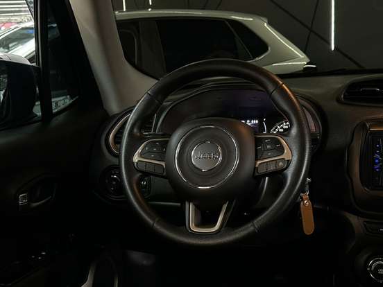 JEEP-RENEGADE-2018
