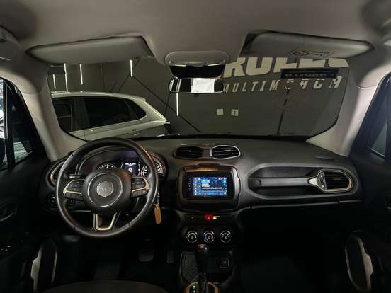JEEP-RENEGADE-2018