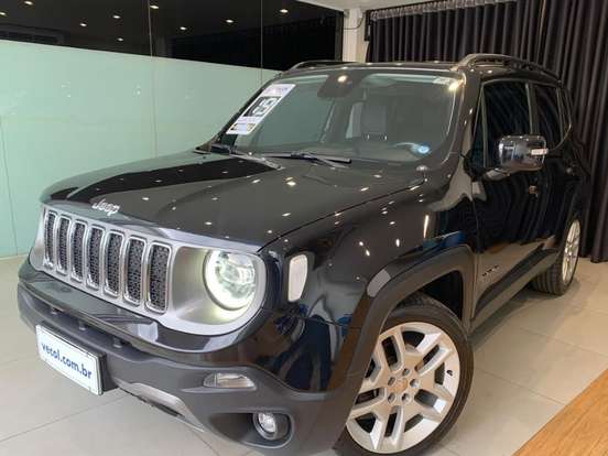 JEEP-RENEGADE-2018