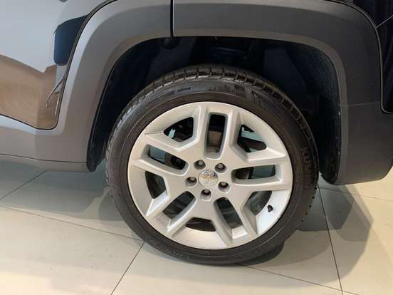 JEEP-RENEGADE-2018