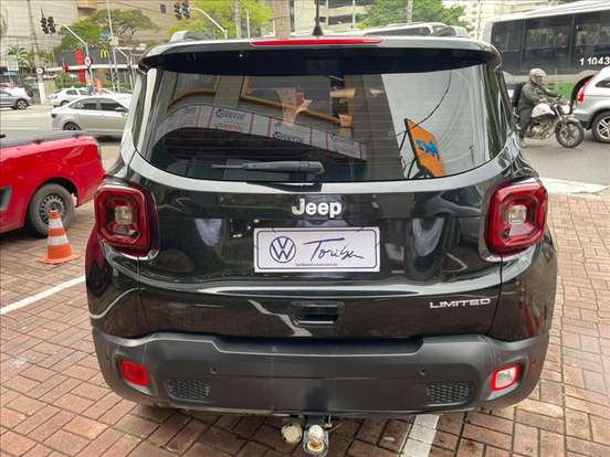JEEP-RENEGADE-2021