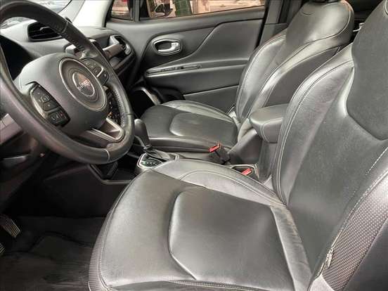 JEEP-RENEGADE-2021