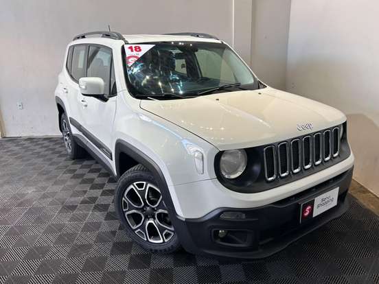 JEEP-RENEGADE-2018