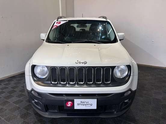 JEEP-RENEGADE-2018