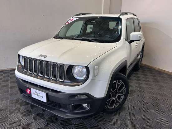 JEEP-RENEGADE-2018