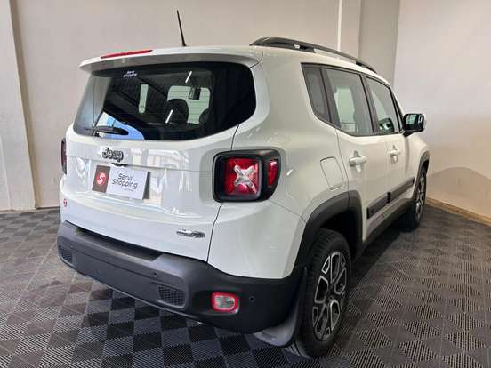 JEEP-RENEGADE-2018