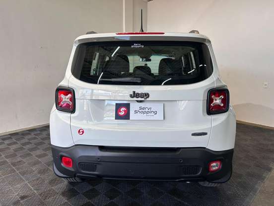 JEEP-RENEGADE-2018