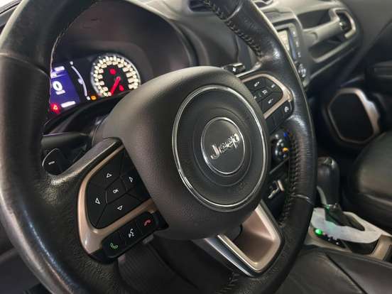 JEEP-RENEGADE-2018