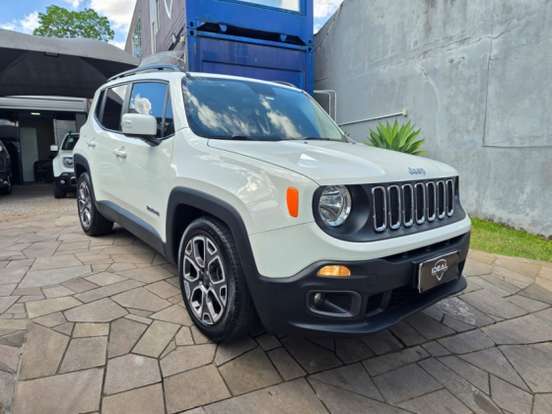 JEEP-RENEGADE-2015