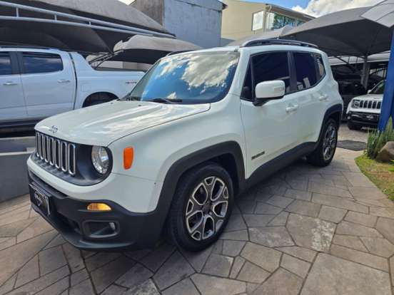 JEEP-RENEGADE-2015