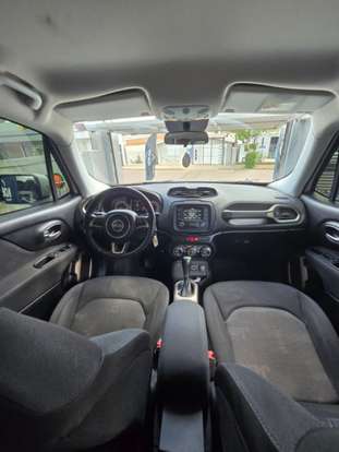 JEEP-RENEGADE-2015