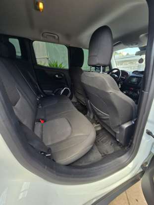JEEP-RENEGADE-2015