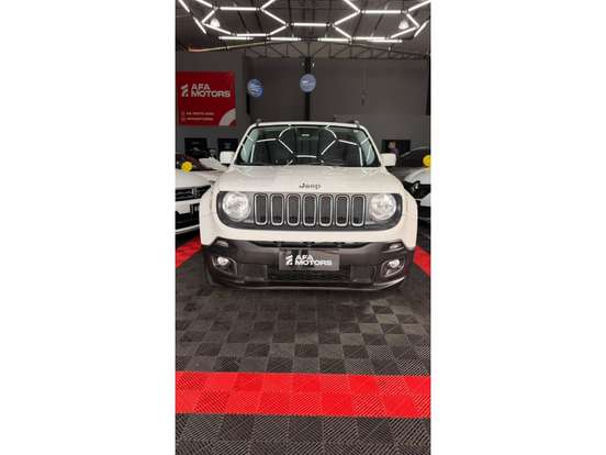 JEEP-RENEGADE-2017