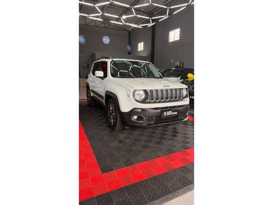 JEEP-RENEGADE-2017