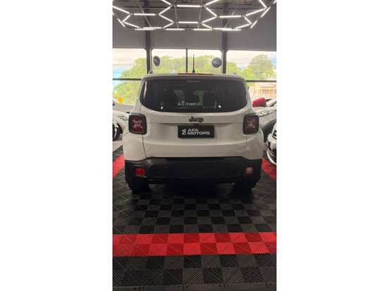 JEEP-RENEGADE-2017