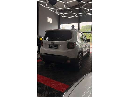 JEEP-RENEGADE-2017