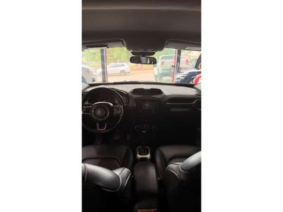 JEEP-RENEGADE-2017