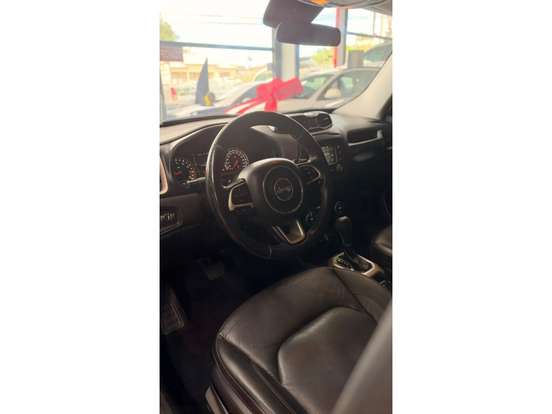 JEEP-RENEGADE-2017
