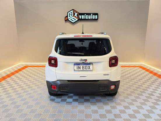 JEEP-RENEGADE-2020