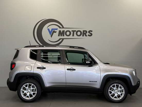 JEEP-RENEGADE-2020