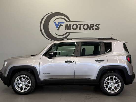JEEP-RENEGADE-2020