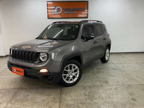 JEEP-RENEGADE-2018