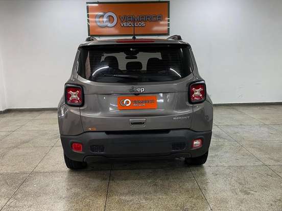 JEEP-RENEGADE-2018