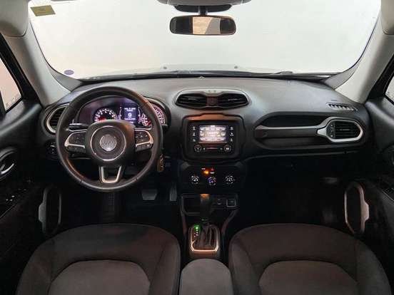 JEEP-RENEGADE-2018