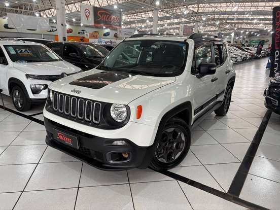 JEEP-RENEGADE-2015