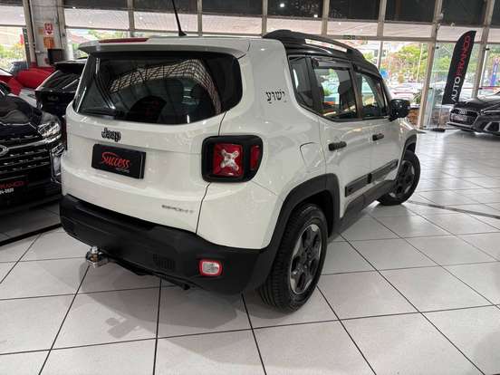 JEEP-RENEGADE-2015
