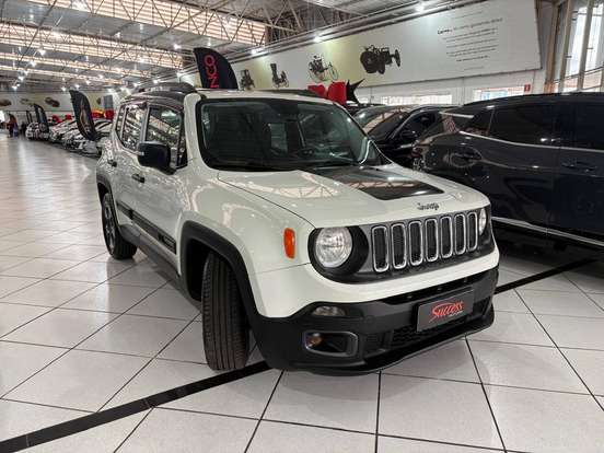 JEEP-RENEGADE-2015